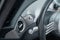 2000 BMW Z8 Base