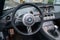 2000 BMW Z8 Base
