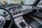 2000 BMW Z8 Base