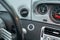 2000 BMW Z8 Base