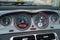 2000 BMW Z8 Base