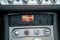 2000 BMW Z8 Base