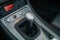2000 BMW Z8 Base