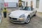 2000 BMW Z8 Base