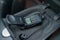 2000 BMW Z8 Base