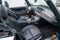 2000 BMW Z8 Base