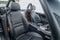 2000 BMW Z8 Base