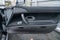 2000 BMW Z8 Base