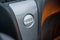 2000 BMW Z8 Base