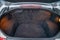 2000 BMW Z8 Base
