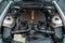 2000 BMW Z8 Base