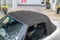 2000 BMW Z8 Base