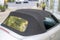 2000 BMW Z8 Base