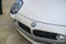 2000 BMW Z8 Base
