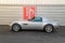 2000 BMW Z8 Base