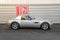 2000 BMW Z8 Base