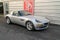 2000 BMW Z8 Base