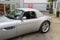 2000 BMW Z8 Base