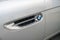 2000 BMW Z8 Base