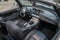2000 BMW Z8 Base