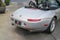 2000 BMW Z8 Base