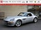2002 BMW Z8 Roadster