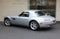 2002 BMW Z8 Roadster