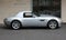 2002 BMW Z8 Roadster