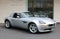 2002 BMW Z8 Roadster