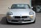 2002 BMW Z8 Roadster