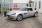 2001 BMW Z8 Z8 2dr Roadster