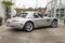 2001 BMW Z8 Z8 2dr Roadster