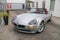 2001 BMW Z8 Z8 2dr Roadster