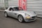 2001 BMW Z8 Z8 2dr Roadster