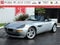 2002 BMW Z8 Z8 2dr Roadster