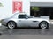 2002 BMW Z8 Z8 2dr Roadster