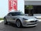 2002 BMW Z8 Z8 2dr Roadster