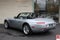 2000 BMW Z8 Roadster