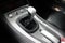 2000 BMW Z8 Roadster