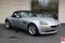 2000 BMW Z8 Roadster