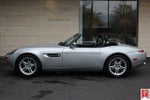 2000 BMW Z8 Roadster