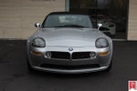 2000 BMW Z8 Roadster