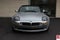 2000 BMW Z8 Roadster