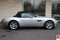 2000 BMW Z8 Roadster