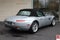 2000 BMW Z8 Roadster