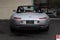2000 BMW Z8 Roadster