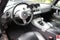 2000 BMW Z8 Roadster