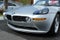 2001 BMW Z8 Z8 2dr Roadster