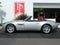 2001 BMW Z8 Z8 2dr Roadster
