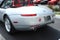 2001 BMW Z8 Z8 2dr Roadster